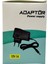 12 Volt 2 Amper Priz Tipi Adaptör (12V 1A 1000MA) 2