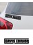 Gayış Edition Oto Sticker Araba Cam Sticker 20 x 4 cm 1
