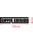 Gayış Edition Oto Sticker Araba Cam Sticker 20 x 4 cm 2
