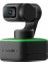 Link UHD 4K Kamera 1