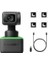 Link UHD 4K Kamera 4