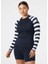 W Waterwear Rashguard Kadın Outdoor Sweatshirt HHA.34321 2