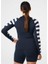 W Waterwear Rashguard Kadın Outdoor Sweatshirt HHA.34321 3