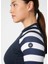 W Waterwear Rashguard Kadın Outdoor Sweatshirt HHA.34321 4