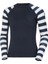W Waterwear Rashguard Kadın Outdoor Sweatshirt HHA.34321 1