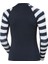 W Waterwear Rashguard Kadın Outdoor Sweatshirt HHA.34321 5