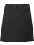 W Crew Skort Kadın Outdoor Etek HHA.34331 1
