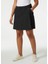 W Crew Skort Kadın Outdoor Etek HHA.34331 3