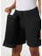 W Crew Skort Kadın Outdoor Etek HHA.34331 4