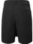 W Crew Skort Kadın Outdoor Etek HHA.34331 5