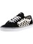 Mn Filmore Decon Footwear Erkek Sneaker 3