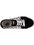 Mn Filmore Decon Footwear Erkek Sneaker 4