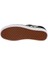 Mn Filmore Decon Footwear Erkek Sneaker 5