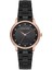Kol Saati DK.1.AG1215.06 1