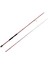 Red Spin 243 cm 7-28 gr Spin Kamış 1
