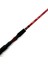 Red Spin 243 cm 7-28 gr Spin Kamış 2