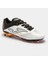 Xpander 2302 Whıte Black Fırm Ground Beyaz - Siyah Erkek Krampon XPAS2302FG 1