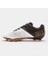 Xpander 2302 Whıte Black Fırm Ground Beyaz - Siyah Erkek Krampon XPAS2302FG 3