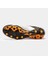 Xpander 2302 Whıte Black Fırm Ground Beyaz - Siyah Erkek Krampon XPAS2302FG 4