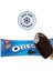 Classics Oreo 65 ml 1
