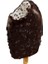 Classics Oreo 65 ml 3