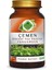 Çemen Toz Ekstresi (Trigonella foenum-graecum L.) 50 gr. Cam Kavanoz 5