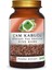 Çam Kabuğu Toz Ekstresi (Pinus Pinaster Aiton) 40 gr. Cam Kavanoz 1