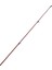 Red Spin 259 cm 8-35 gr Spin Kamış 4
