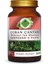 Çoban Çantası Toz Ekstresi (Capsella bursa-pastoris) 60 gr. Cam Kavanoz 8