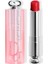 Addict Lip Glow - 031 Strawberry 1