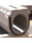 Drenaj Kanalı Polimerbeton H:97 mm 100 cm 38500 2