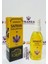 Safran Çiçeği Kolonyası Sprey 55 Cc. 1