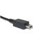 2 Metre Asus Kare Uçlu Notebook Adaptör Tamir Kablosu 1