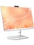 Ideacentre 3 F0FW00R8TX04 I5-1155G7 8gb 1TB+512SSD 27" Fullhd Freedos All In One Bilgisayar 2