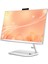 Ideacentre 3 F0FW00R8TX04 I5-1155G7 8gb 1TB+512SSD 27" Fullhd Freedos All In One Bilgisayar 3