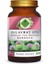 Dulavrat Otu Toz Ekstresi (Arctium Lappa)100 gr. Cam Kavanoz 9