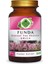 Funda Toz Ekstresi (Herba Ericae)50 gr. Cam Kavanoz 1