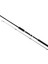 Rod Salty Advance Spinning 2,90M 96" 60G JIG80G 2pc 2