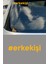 20 x 4,5 cm Erkek Işi Oto Cam Sticker Erkekişi Araba Sticker 1