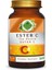 Ester C Toz Ekstresi 100 Gr. Cam Kavanoz 9