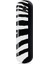 Artpower 10.000MAH Powerbank - Zebra 3