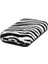 Artpower 10.000MAH Powerbank - Zebra 4