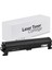 Panasonic Toner KX-FAT472X (2k) MB2120, MB2130, MB2170 1