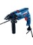 Gsb 550 Profesyonel Darbeli Matkap 550W 1
