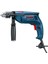 Gsb 550 Profesyonel Darbeli Matkap 550W 2