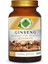 Ginseng Toz Ekstresi 100 Gr. Cam Kavanoz 1