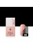 Color Base Coat Hazır Renkli Baz 09 8 Ml. 1