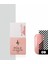 Color Base Coat Hazır Renkli Baz 09 8 Ml. 2
