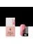 Color Base Coat Hazır Renkli Baz 13 8 Ml. 1