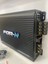 XAE-604 Amfi 3